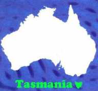 Tasmania