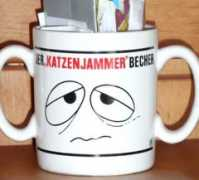 Tassen