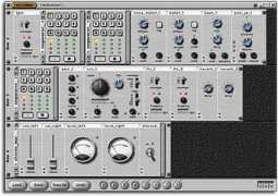 argcompo.com Tassman