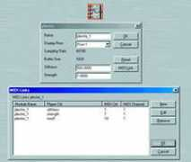 digitalprosound.com Tassman