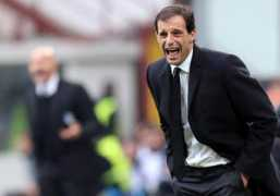 noticias24.com Tassoti