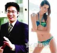 ent.people.com.cn Tassova