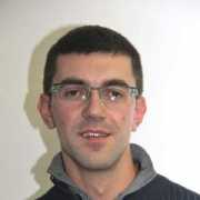 plumelec.org Tastard