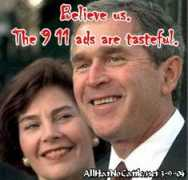 rockcitynews.com Tasteful