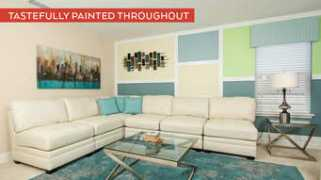 globalresorthomes.com Tastefully