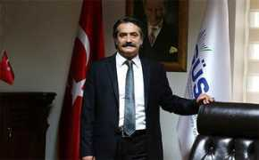 zaman.com.tr Tastekin