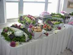 floridababyshower.com Tataine