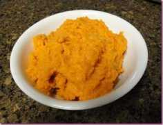 fitnessista.com Taters