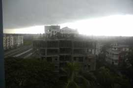 bedrick.org Tathya