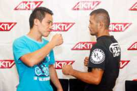 interaksyon.com Tatiano