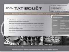 guide.arfooo.com Tatibouet