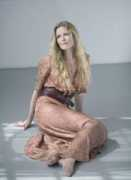 popcultureclassics.com Tatijana