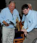 suncoastjazzclassic.com Tatrow