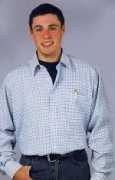 motifs-workwear.co.uk Tattersal