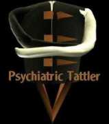 Tattler