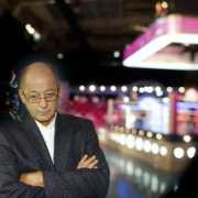 comunicatemedia.ro Tatulici