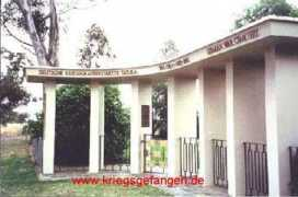 ww1cemeteries.com Tatura