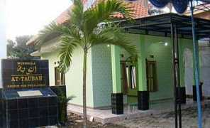 Taubah