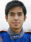 flab.eng.isas.ac.jp Taufic