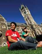 maori.otago.ac.nz Tauira