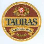 Tauras