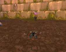 guildofsun.com Taurens