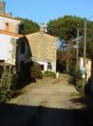 panoramio.com Tauriac