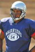 Tavai