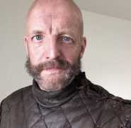 dailystar.co.uk Tavare