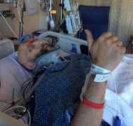 dailystar.co.uk Tavare