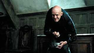 dailystar.co.uk Tavare