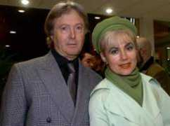 lyonpeople.com Taverdet