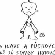 lubor.sk Tavica