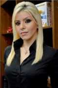 openpr.com Tavid