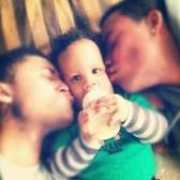 blackcelebkids.com Tavior