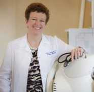 vitals.com Tavrovsky