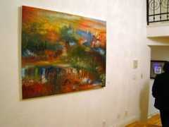 artbusiness.com Tavrovsky