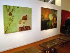 artbusiness.com Tavrovsky