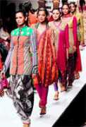 telegraphindia.com Tawade