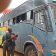 nation.co.ke Tawakal