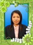 Tawinan