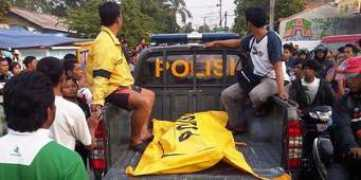 jancokan.com Tawuran