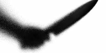 megapolitan.kompas.com Tawuran