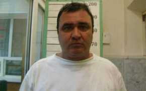 tatar-inform.ru Taxist