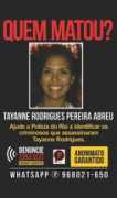 oglobo.globo.com Tayanne