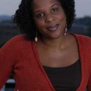 thisnext.com Tayari
