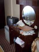 istanbul.pstroo.nl Tayhan