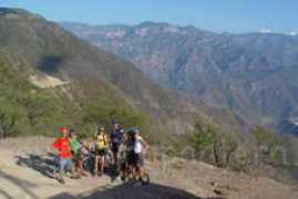 aventurapantera.com.mx Tayoltita