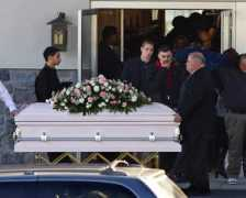 photos.pennlive.com Taysia