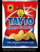 Taytos